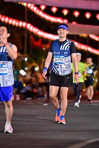 BIB: 
                            <button type="button" onclick="openModal(24024850)" class="btn btn-primary btn-sm float-right btn-popup" data-toggle="modal" data-target=".modal-high-quality">
                        <i class="fas fa-shopping-cart"></i> Add to Cart
                    </button>
                                            <button type="button" onclick="isThisMe(24024850, true)" class="btn btn-success btn-sm float-right btn-popup btn-isme hidden" data-toggle="tooltip" data-placement="bottom" title="นี่คือรูปของคุณใช่ไหม คลิกที่นี่เพื่อเอาเข้าอัลบั้ม">
                        <i class="fas fa-plus"></i> Add to album
                    </button>
                    <button type="button" onclick="isThisMe(24024850, false)" class="btn btn-warning btn-sm float-right btn-popup btn-isnotme hidden">
                        <i class="fas fa-ban"></i> Remove from album
                    </button>